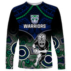warriors-rugby-long-sleeve-shirt-nz-aboriginal-mix-polynesian-pattern