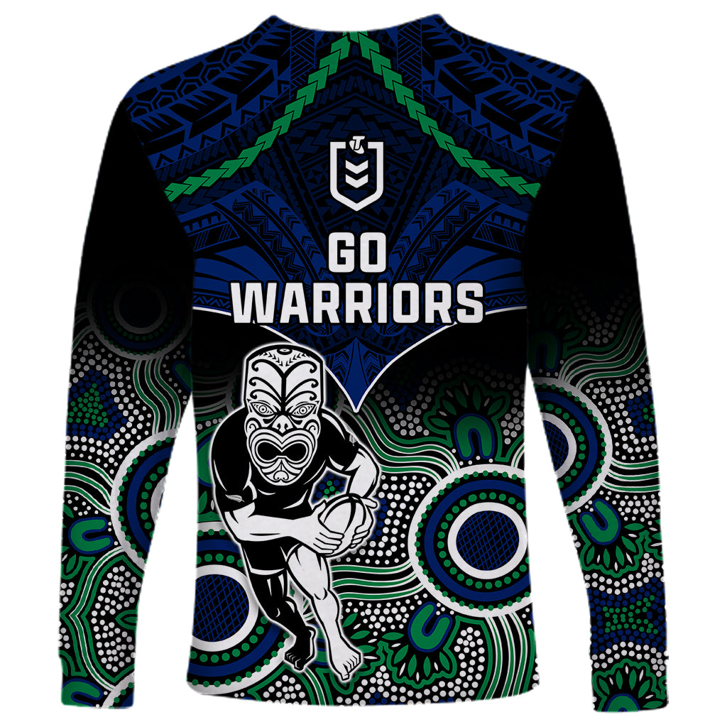 warriors-rugby-long-sleeve-shirt-nz-aboriginal-mix-polynesian-pattern