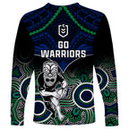 warriors-rugby-long-sleeve-shirt-nz-aboriginal-mix-polynesian-pattern