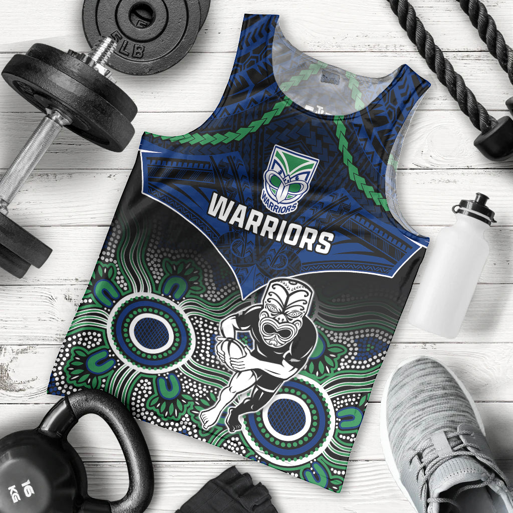 warriors-rugby-men-tank-top-nz-aboriginal-mix-polynesian-pattern