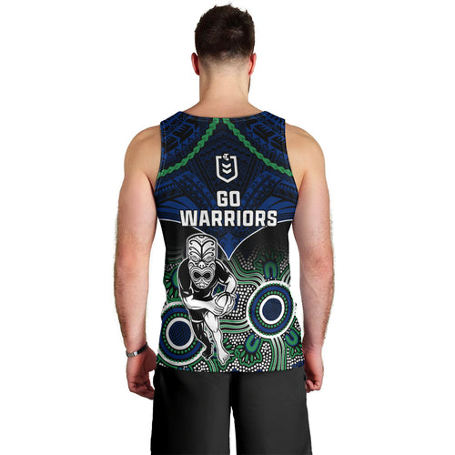 warriors-rugby-men-tank-top-nz-aboriginal-mix-polynesian-pattern