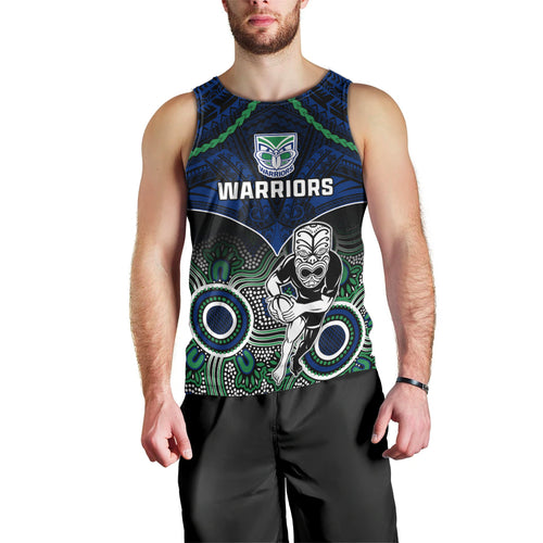 warriors-rugby-men-tank-top-nz-aboriginal-mix-polynesian-pattern