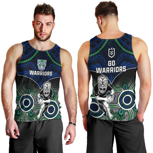 warriors-rugby-men-tank-top-nz-aboriginal-mix-polynesian-pattern