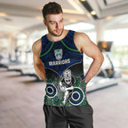 warriors-rugby-men-tank-top-nz-aboriginal-mix-polynesian-pattern
