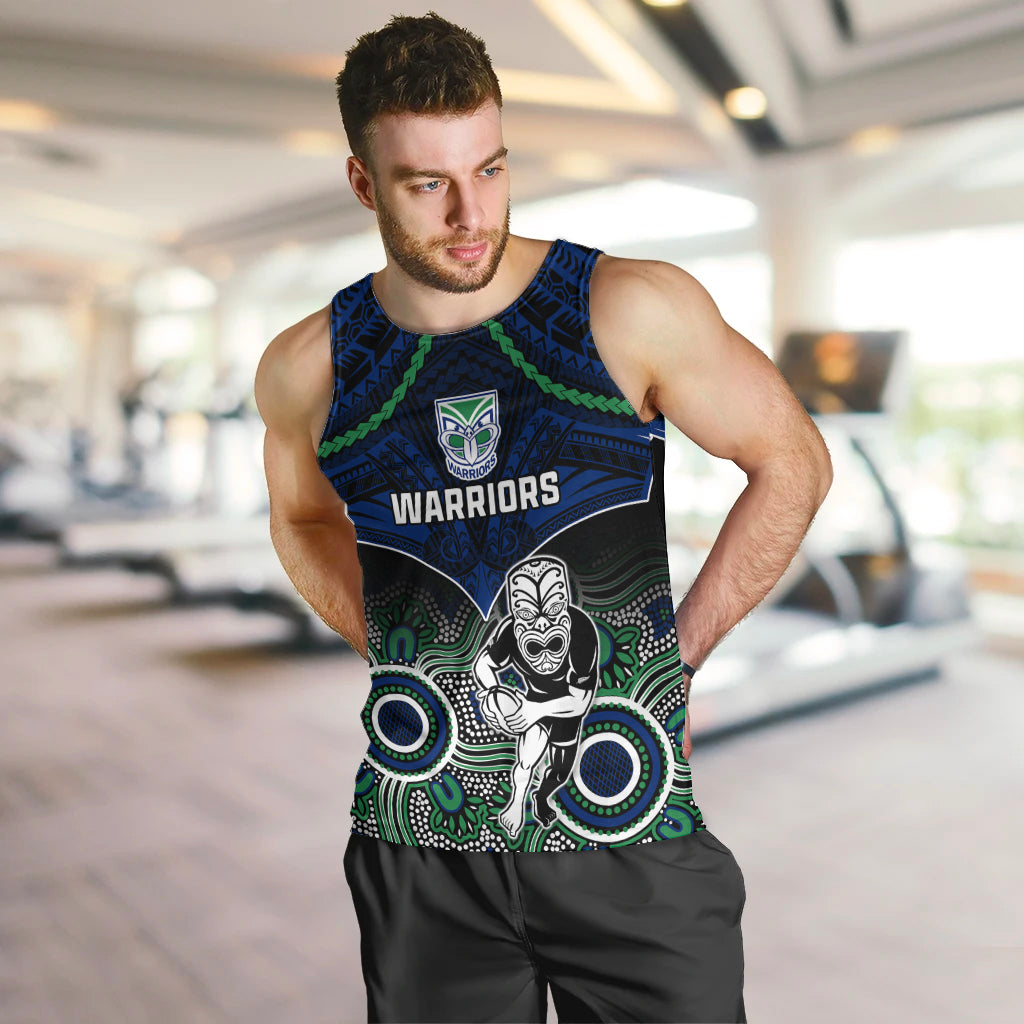 warriors-rugby-men-tank-top-nz-aboriginal-mix-polynesian-pattern