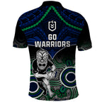 warriors-rugby-polo-shirt-nz-aboriginal-mix-polynesian-pattern