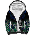warriors-rugby-sherpa-hoodie-nz-aboriginal-mix-polynesian-pattern