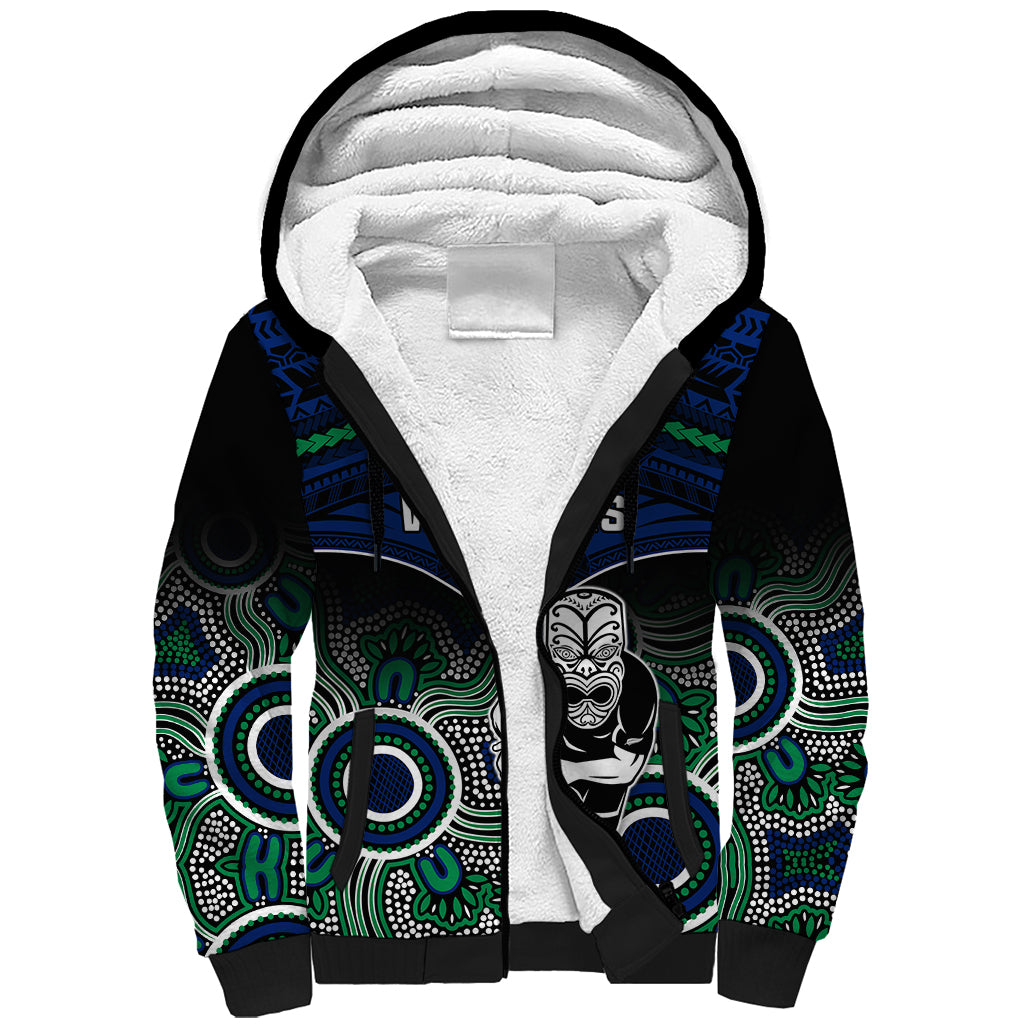 warriors-rugby-sherpa-hoodie-nz-aboriginal-mix-polynesian-pattern
