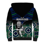 warriors-rugby-sherpa-hoodie-nz-aboriginal-mix-polynesian-pattern