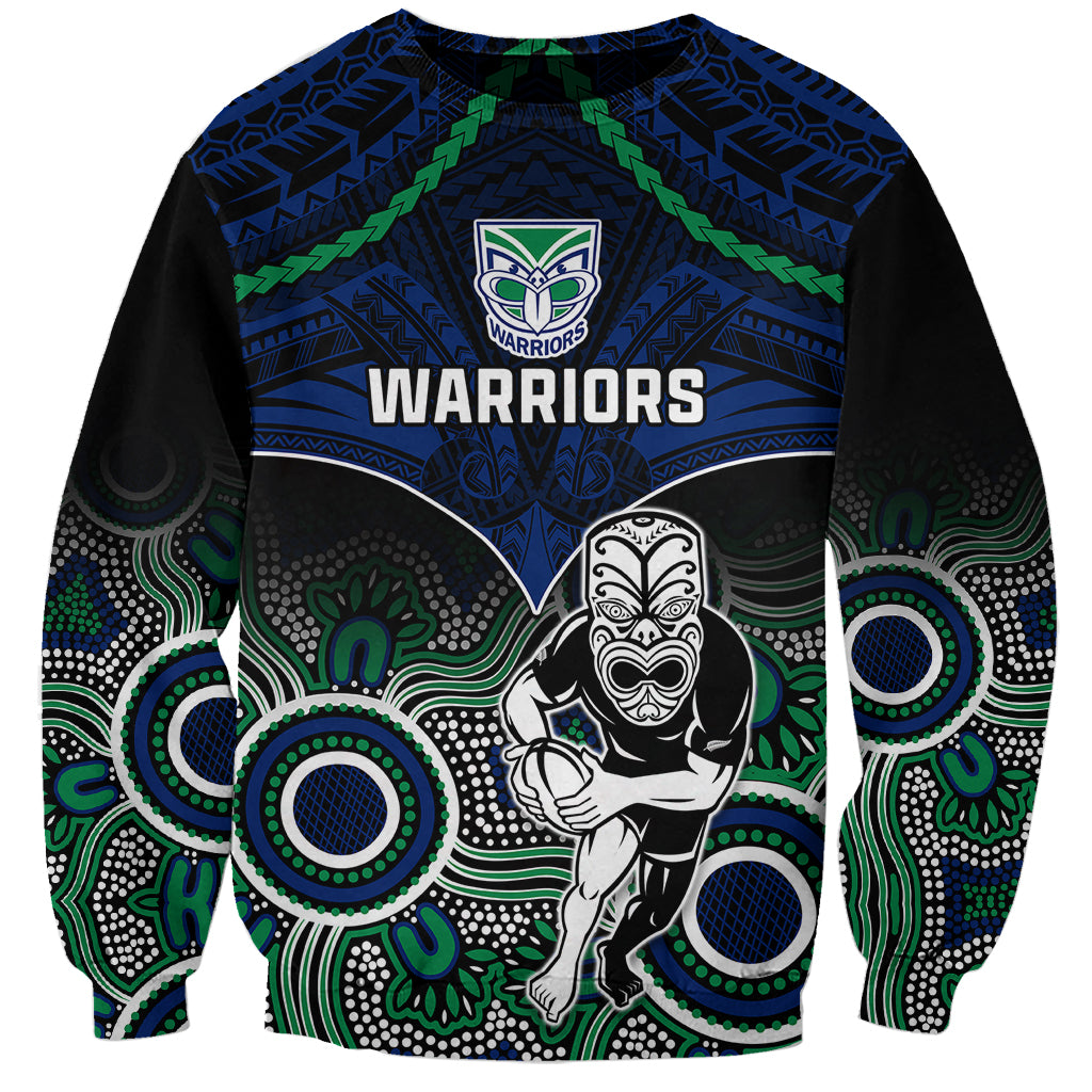 warriors-rugby-sweatshirt-nz-aboriginal-mix-polynesian-pattern