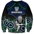warriors-rugby-sweatshirt-nz-aboriginal-mix-polynesian-pattern