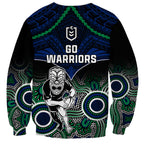 warriors-rugby-sweatshirt-nz-aboriginal-mix-polynesian-pattern