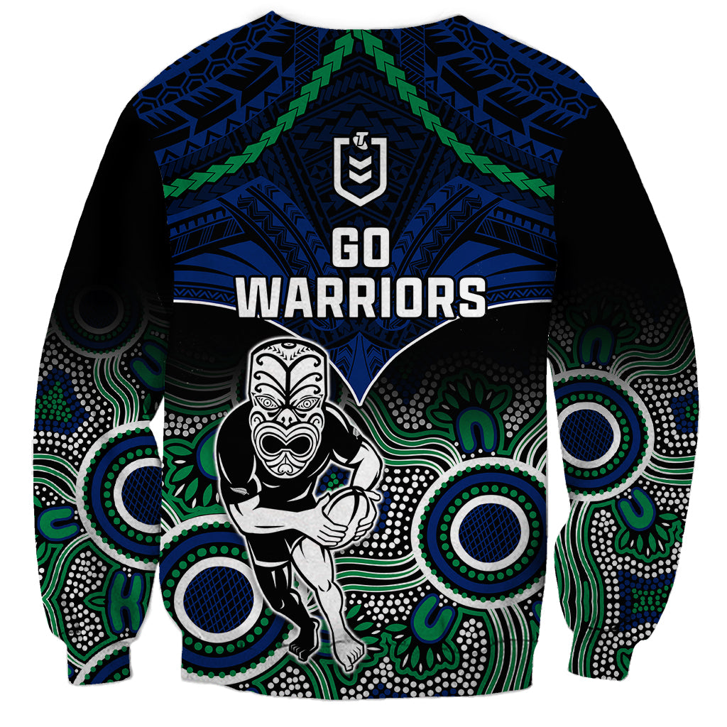 warriors-rugby-sweatshirt-nz-aboriginal-mix-polynesian-pattern