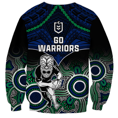 warriors-rugby-sweatshirt-nz-aboriginal-mix-polynesian-pattern