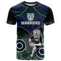 warriors-rugby-t-shirt-nz-aboriginal-mix-polynesian-pattern
