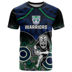 warriors-rugby-t-shirt-nz-aboriginal-mix-polynesian-pattern