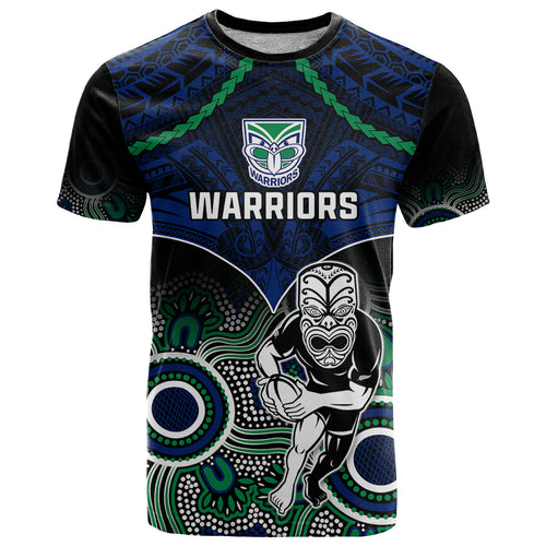 warriors-rugby-t-shirt-nz-aboriginal-mix-polynesian-pattern