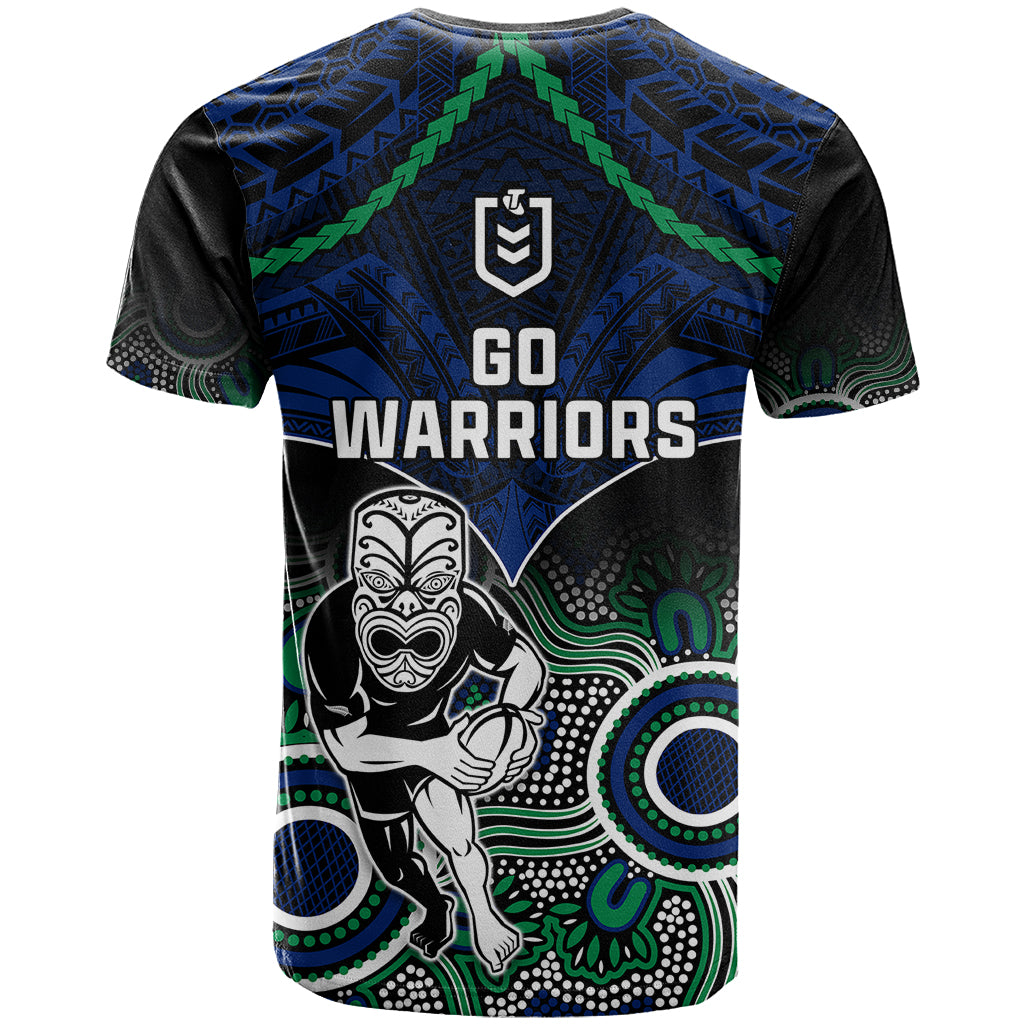 warriors-rugby-t-shirt-nz-aboriginal-mix-polynesian-pattern