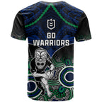 warriors-rugby-t-shirt-nz-aboriginal-mix-polynesian-pattern