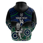 personalised-warriors-rugby-hoodie-nz-aboriginal-mix-polynesian-pattern