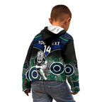 personalised-warriors-rugby-kid-hoodie-nz-aboriginal-mix-polynesian-pattern