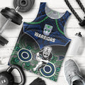 personalised-warriors-rugby-men-tank-top-nz-aboriginal-mix-polynesian-pattern