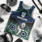 personalised-warriors-rugby-men-tank-top-nz-aboriginal-mix-polynesian-pattern