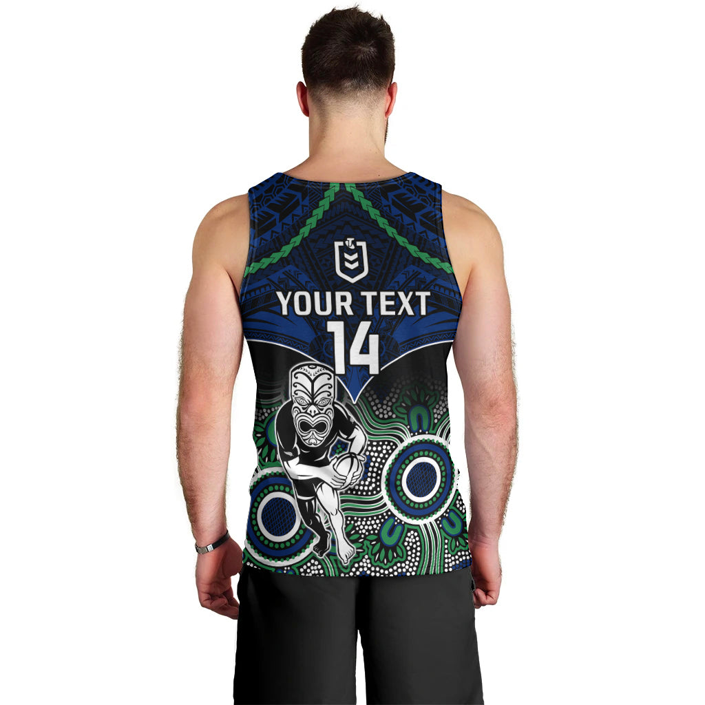 personalised-warriors-rugby-men-tank-top-nz-aboriginal-mix-polynesian-pattern