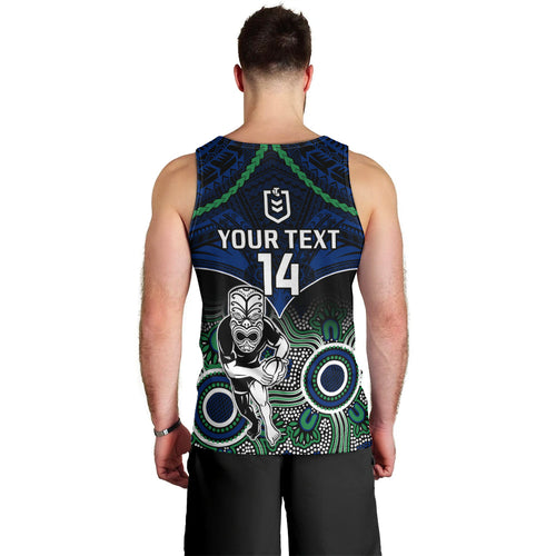personalised-warriors-rugby-men-tank-top-nz-aboriginal-mix-polynesian-pattern