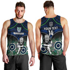 personalised-warriors-rugby-men-tank-top-nz-aboriginal-mix-polynesian-pattern
