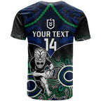 personalised-warriors-rugby-t-shirt-nz-aboriginal-mix-polynesian-pattern