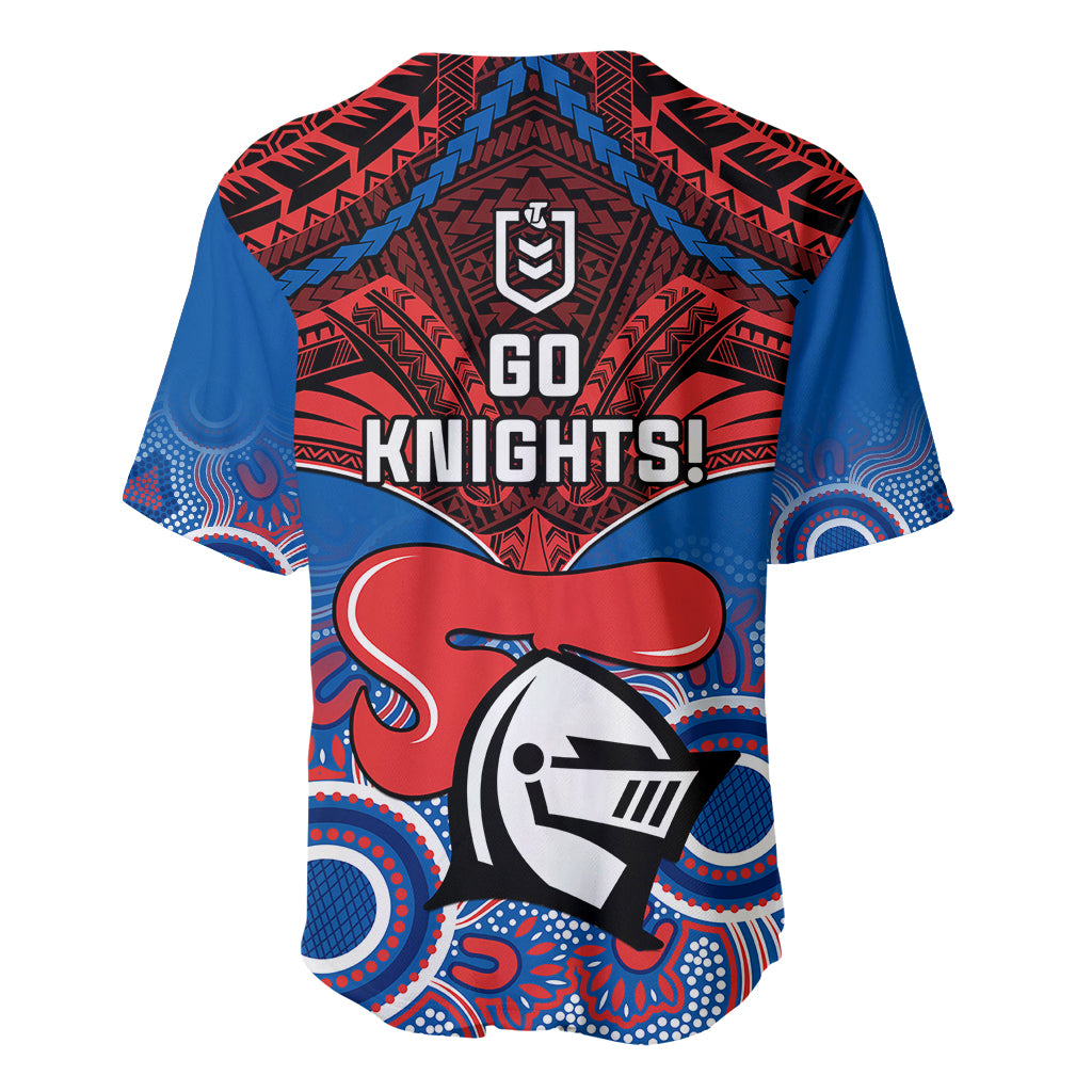knights-rugby-baseball-jersey-aboriginal-mix-polynesian-pattern