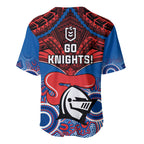 knights-rugby-baseball-jersey-aboriginal-mix-polynesian-pattern