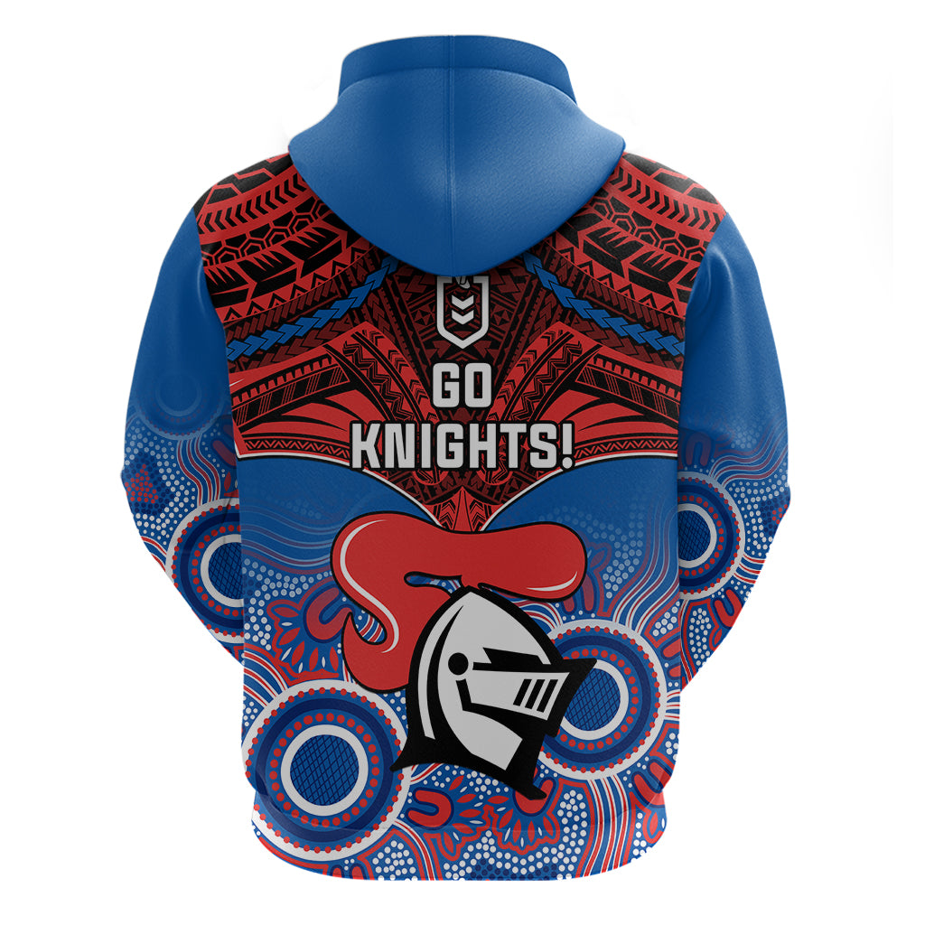 knights-rugby-hoodie-aboriginal-mix-polynesian-pattern