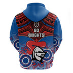 knights-rugby-hoodie-aboriginal-mix-polynesian-pattern