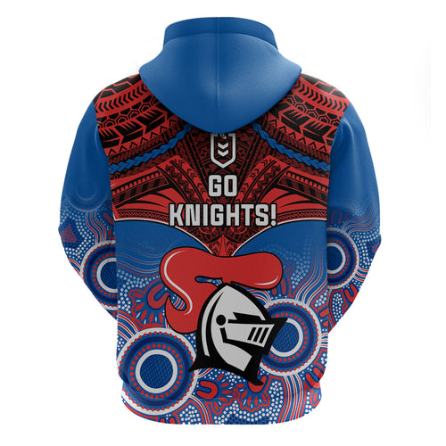knights-rugby-hoodie-aboriginal-mix-polynesian-pattern