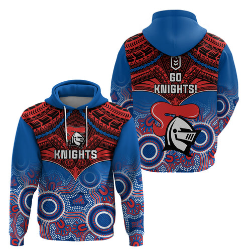 knights-rugby-hoodie-aboriginal-mix-polynesian-pattern