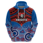 knights-rugby-hoodie-aboriginal-mix-polynesian-pattern
