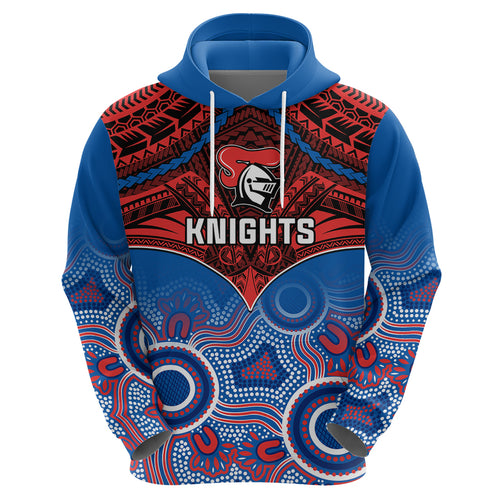 knights-rugby-hoodie-aboriginal-mix-polynesian-pattern