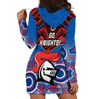 knights-rugby-hoodie-dress-aboriginal-mix-polynesian-pattern