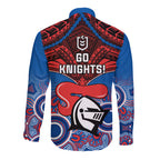 knights-rugby-long-sleeve-button-shirt-aboriginal-mix-polynesian-pattern