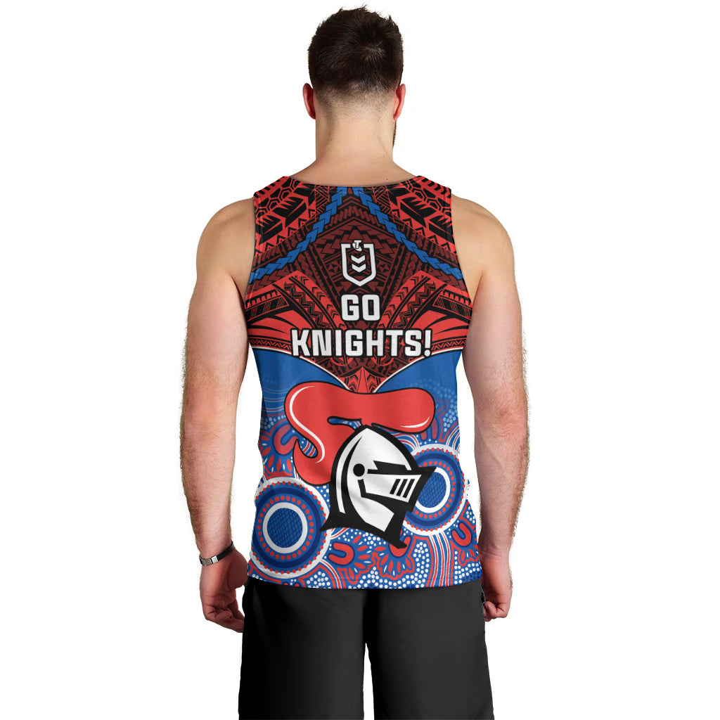 knights-rugby-men-tank-top-aboriginal-mix-polynesian-pattern
