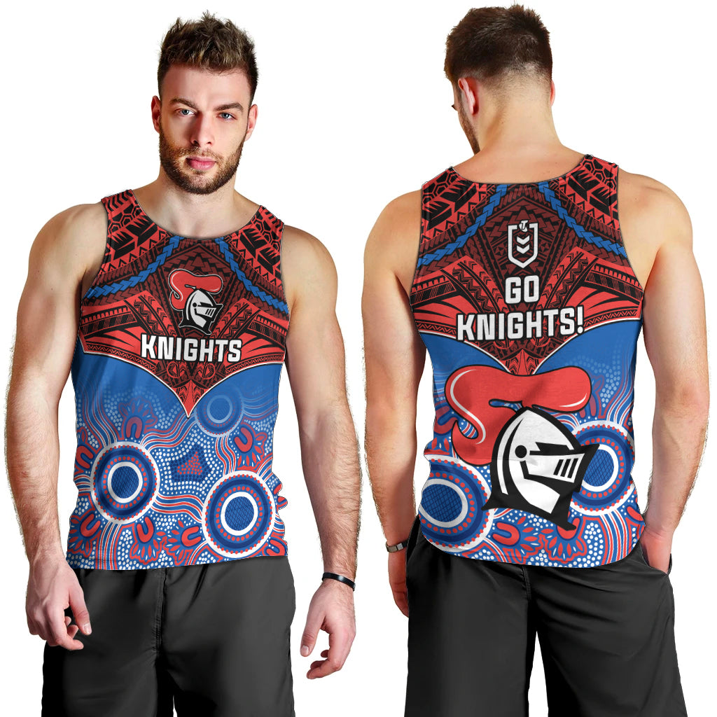 knights-rugby-men-tank-top-aboriginal-mix-polynesian-pattern