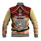 dolphins-rugby-baseball-jacket-aboriginal-mix-polynesian-pattern