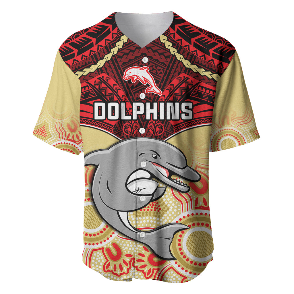 dolphins-rugby-baseball-jersey-aboriginal-mix-polynesian-pattern
