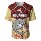 dolphins-rugby-baseball-jersey-aboriginal-mix-polynesian-pattern