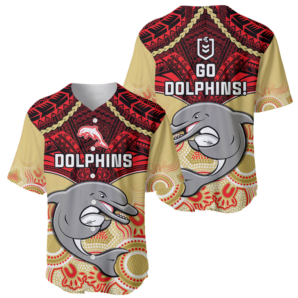 dolphins-rugby-baseball-jersey-aboriginal-mix-polynesian-pattern