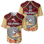 dolphins-rugby-baseball-jersey-aboriginal-mix-polynesian-pattern