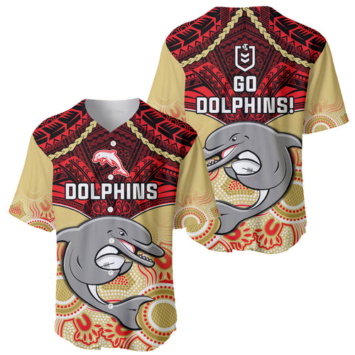 dolphins-rugby-baseball-jersey-aboriginal-mix-polynesian-pattern