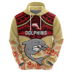 dolphins-rugby-hoodie-aboriginal-mix-polynesian-pattern